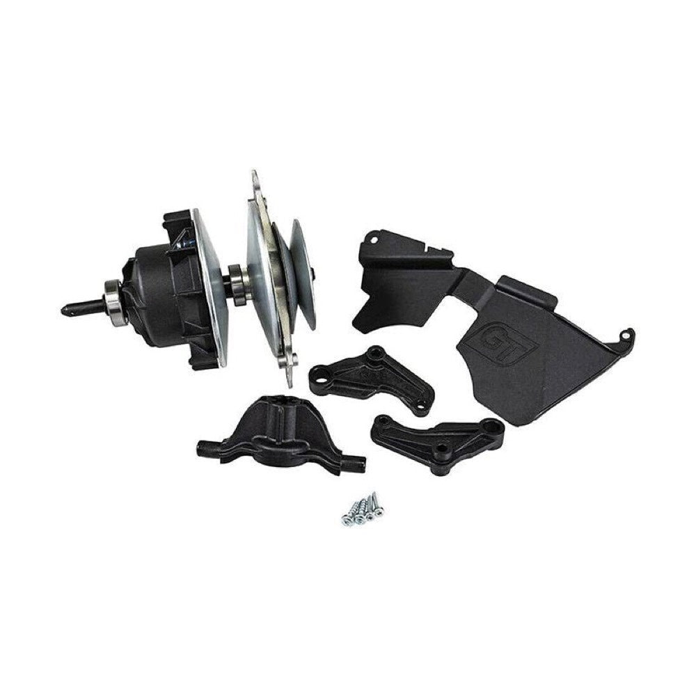 RS800 General Transmission Driver Anti-Debris Kit 21549036 suitable for Ariens Gravely Hydro Automatic Lawn & Garden Tractor